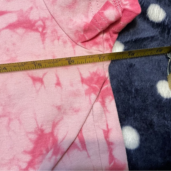 LOT OF 6 LIFE IS GOOD MEDIUM TEES - Picture 10 of 13